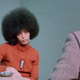 Illustration for article titled The Black Power Mixtape 1967-1975